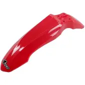 Ufo Ho04673-070 Frontskjerm