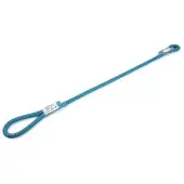 Ocun 9.5-9.8 Mm 60 Cm Slynge