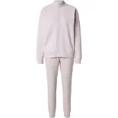 Puma Twill Standard Treningsdress