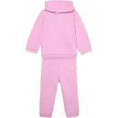 Puma Minicats Treningsdress
