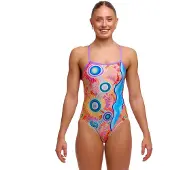 Funkita Fks030 Badetøy