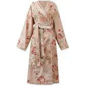 Pip studio Secret Garden Bathrobe Khaki XL