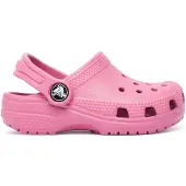Crocs Classic Toddler Tresko