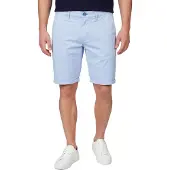 NZA 26cn620 Chinoshorts