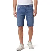 Replay M1072 .000.685 194 Korte Jeans