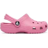 Crocs Classic Kids Tresko
