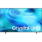 Samsung 75" Crystal UHD U8075H 4K Vision AI Smart TV (2026)
