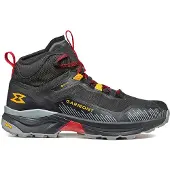 Garmont 9.81 Engage Mid Gore-tex Tursko