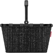 Reisenthel Carrybag Shopper Bag