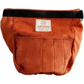 Sierra Climbing Solid Bucket Krittpose