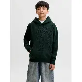 Jack & Jones Star Hettegenser