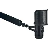 Novox Ncx New Usb Mikrofon