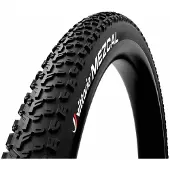 Vittoria Mezcal Iii Tubeless 29´´ X 2.35 Stiv Mtb-dekk