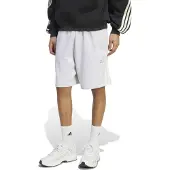 Adidas Kit 3 Stripes 9´´ Shorts
