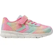 Hummel Crosslite Glitter 2.0 Treningssko