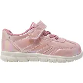 Hummel Crosslite Metallic 2.0 Treningssko