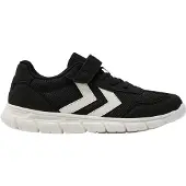 Hummel Crosslite 2.0 Treningssko