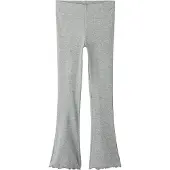 Name it Økologisk Bomull Leggings