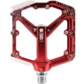 Sb3 Spectrum Sykkelpedaler