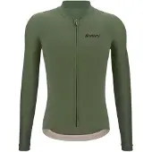 Santini Sensation Langermet Trøye