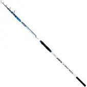 Colmic Tempesta Pro Teleskopisk Surfcastingstang