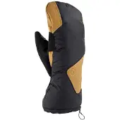 Therm-ic Ski Extra Warm Votter