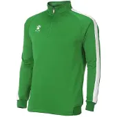 Kelme Global Collegegenser