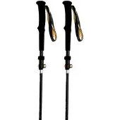 Altus Bambu K30 Spaserstokker