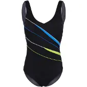 Aquafeel 228750 Badetøy