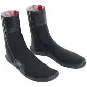 iON Ballistic 3/2 Round Toe Neoprensko svart