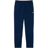 Lacoste Core Performance Treningsbukse