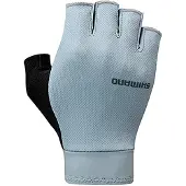Shimano Explorer Gel Korte Hansker