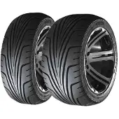 SUN-F A-039 67n Atv-dekk