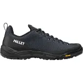 Millet Cimaï Tursko