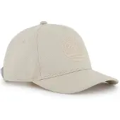 Timberland T60915 Junior Cap