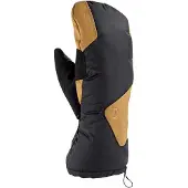 Therm-ic Ski Extra Warm Votter