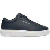 Armani Exchange Xux123_xv534 Treningssko