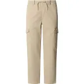 Pepe Jeans Gymdigo Cargobukser