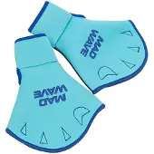 Madwave Aquafitness Svømmehansker