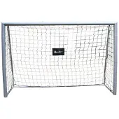 Stanlord Pro line fotballmål 240x160cm