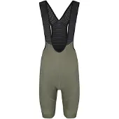 Bioracer Icon Cargo Sykkelshorts