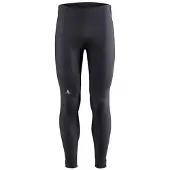 Etxeondo Exo Cyclocross Thermo Bukser