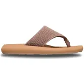 Roxy Samolo Badesandal