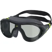 Speedo Biofuse 2.0 Svømmemaske