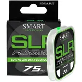 Maver Slr Fluorine 75 M Fluorokarbon