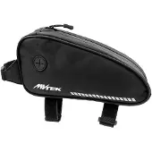 Mvtek Upper Topprørtveske 1.2l