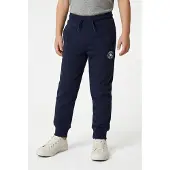 Converse Kids Signature Chuck Patch Jogger Bukser