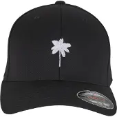 Mister tee Good Day Palm Tree Cap