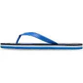 Quiksilver Molokai Screen Flip-flops