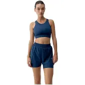 Born Living Yoga Bikila Sport-topp
